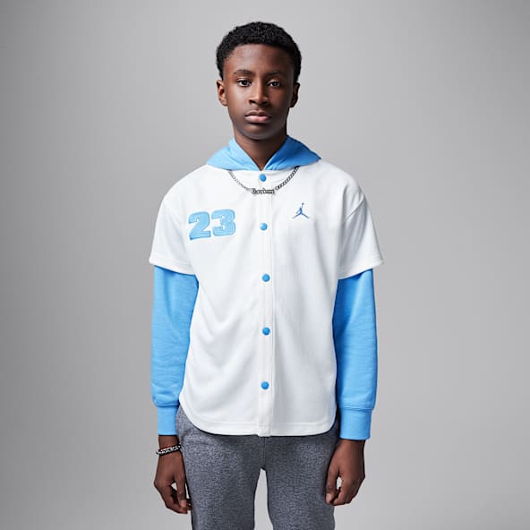 All white jordan jumpsuit shop